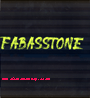 12" Babylon Game Over/Blank FABASSTONE